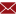 close-envelope